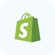 Shopify