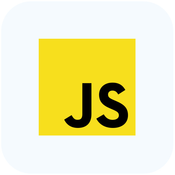 JavaScript