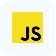 JavaScript