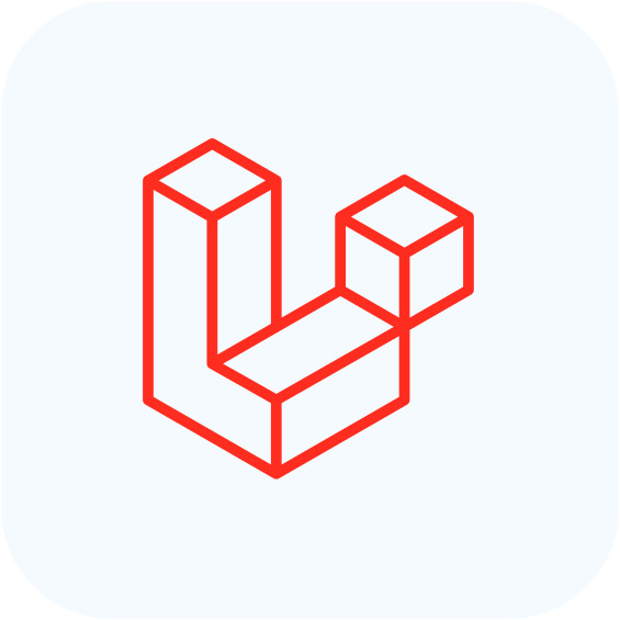 Laravel
