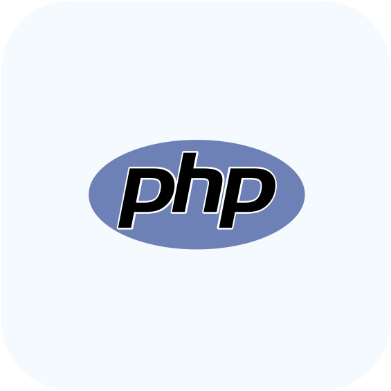PHP